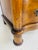 Milling Road for Baker Furniture Company Walnut Chest of Drawers. For Sale - Image 9 of 12