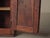 Alpine Folk Buffet in Wood, 1800s For Sale - Image 12 of 18