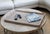 Our rectangular rattan serving and ottoman trays will instantly add a gorgeous touch to any room of your home. Adding this...