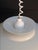 Danish Pendant Light from Top-Lamper, Denmark, 1980s For Sale - Image 15 of 18