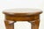 19th Century Italian Antique Wooden Ottoman For Sale - Image 4 of 7