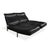 DS 450 2-Seater Sofa in Leather from de Sede For Sale - Image 4 of 12