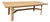 Williams Sonoma Home Copenhagen Extension Dining Table For Sale