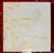 Contemporary "Sunlit Perspicaciousness" Original Abstract Painting by Brian Jerome For Sale - Image 3 of 3