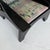 Mid-Century Modern 1970s Hill House Lounge Chairs by Charles Rennie Mackintosh for Cassina For Sale - Image 3 of 8
