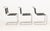 Mies Van Der Rohe for Knoll Mr10 Cantilever Chairs, 6 For Sale - Image 9 of 16