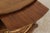 Karges French Provincial Walnut Nightstand For Sale - Image 9 of 18