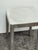 Philippe Starck for Emeco Stool For Sale In San Francisco - Image 6 of 12