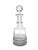 Antique Biedermeier Carafe, Germany, 1800s For Sale - Image 12 of 13