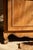 French Farmhouse Wooden Sideboard For Sale - Image 6 of 9