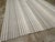 Galerie Shabab Collection Mid-20th Century Turkish Flatweave Large Room Size Rug For Sale In New York - Image 6 of 8