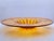 Tre Fuochi Murano Glass Centerpiece from Manifattura Di Murano, 1970s For Sale - Image 9 of 10