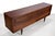 Wooden Sideboard from Niels Otto Møller, 1960s For Sale - Image 6 of 9