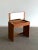 1970s Teak Vanity by Arne Wahl Iversen For Sale - Image 4 of 16