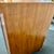 Mummenthaler & Meier Teak "Magic Box" Fold Out Secretary For Sale - Image 13 of 16