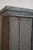 Wood American Primitive Stepback Cupboard For Sale - Image 7 of 10