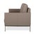 Cara Leather Two-Seater Sofa from Rolf Benz For Sale - Image 13 of 14