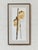 Artist Teale Hatheway 1. North Broadway Viaduct 1st Edition 8/10 2. 4th Street Viaduct 1st Edition 7/10 3. Glendale -...