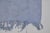 1950s Soft Blue Hemp Kilim For Sale - Image 9 of 10