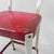 Industrial Cosco Steel Bar Stool, 1950s For Sale - Image 17 of 18