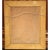 19th Century French Oil on Board After Chardin in Original Giltwood Frame For Sale - Image 4 of 5