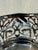 Vintage Victorian Style Hallmark Silver Co. Pierced Floral Silverplate Posy Vase, 4.5” For Sale In New Orleans - Image 6 of 7