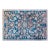Early 20ty Century Persian Mohajeran Rug For Sale