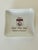 Modern 29 Th Century Hotel West End Paris Ashtray For Sale - Image 3 of 4