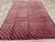 Galerie Shabab Collection Mid-20th Century Turkish Anatolian Art Deco Carpet For Sale - Image 4 of 10
