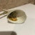Mid-Century Modern Sprite-Lite Table Desk Task Lamp Richard Barr Laurel Lamp Company For Sale - Image 3 of 13