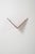 Butterfly Shelf by Poul Cadovius, 1958 For Sale - Image 3 of 7