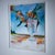 Leonhard Wachter (b. 1995) Bloom, 2024 For Sale - Image 4 of 18