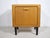 Mid-Century Modern Teak Cube Sideboard from Dyrlund, 1970s For Sale - Image 9 of 9