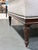 Lillian August Shelley Bouclé Lounge Chair For Sale - Image 11 of 12