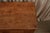 Italian Credenza Oak and Pine, 19th Century For Sale - Image 10 of 12