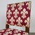 Antique English Oak Dining Chairs, Set of 14 For Sale - Image 10 of 11