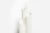 Mezzachimera Table Lamp by Vico Magistretti for Artemide, 1980s For Sale - Image 10 of 14