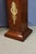 Empire Pedestals, Early 19th Century, Set of 2 For Sale - Image 11 of 13