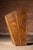 Antique Wooden Lyon & Healy Harp Case For Sale - Image 4 of 14