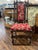 Late 19th Century Renaissance Barley Twist Fruitwood Chairs For Sale In Dallas - Image 6 of 6