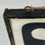 Late 19th Century Antique Hand Painted Bold "Store" Wood Trade Sign For Sale - Image 9 of 15