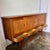 Mid 20th Century Mid 20th Century Danish Oak Sideboard by Henning Kjaernulf, Attributed For Sale - Image 5 of 8
