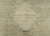 Turkish Vintage Rug 3'1" x 5'8" #19807 For Sale - Image 4 of 8