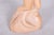 Art Deco Statue in Ceramic by J. Palavský, Czech, 1930s For Sale - Image 6 of 9
