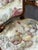 Antique Napoleon III Carved Wooden Armchair For Sale - Image 6 of 12