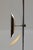 Floor Lamp by Goffredo Reggiani for Reggiani, 1960s For Sale - Image 10 of 13