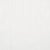 Paper Stripe in white subtly plays matte against gloss and thick against thin, with hand-applied strips of paper creating...