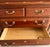 Wood China Cabinet For Sale - Image 7 of 10