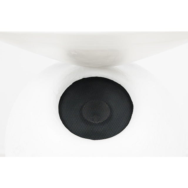 BS50 Chambord Speaker from Elipson, France, 1960s For Sale - Image 15 of 18