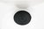 BS50 Chambord Speaker from Elipson, France, 1960s For Sale - Image 15 of 18